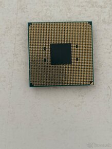 AMD Ryzen 4100 - 2