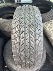 205/60r16 - 2