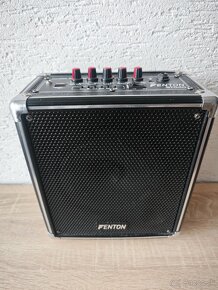 Bluetooth reproduktor Fenton ST40 40W - 2