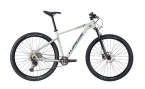 LAPIERRE Edge 7.9 - 2