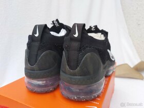 Tenisky Nike Air Vapormax 2021 FK, velikost 41 - 2