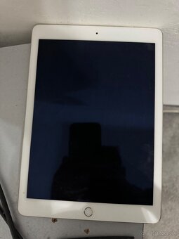 Ipad air 2 - 2