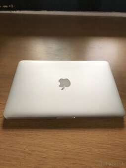 MacBook Pro 13 (Retina, Late 2013) - 2