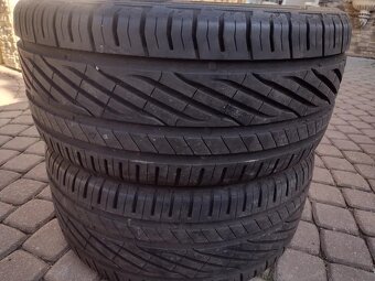 UNIROYAL Rain Sport   225/45 R18 - 2