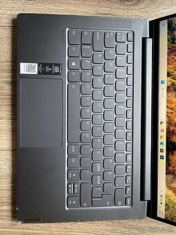 LENOVO Yoga Slim 7 - 2