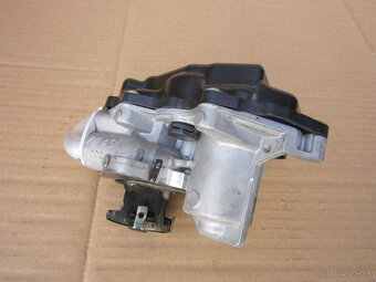 EGR Ventil 04L131501N VW Skoda Audi 1,6 2,0TDI - 2