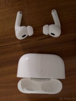 Airpod Pro 2 - 2