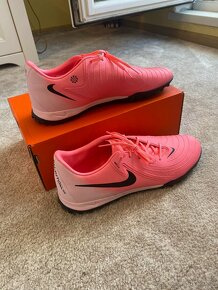 NIKE PHATOM GX 2 ACADEMY TF - 2