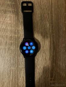 Samsung Galaxy watch Active 2 - 2