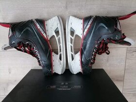 Korčule Bauer Vapor X2.7 SR veľ. 7.5 - 2