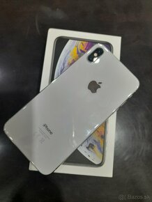 Iphon xs max 256gb - 2