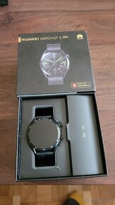 Huawei watch gt 3 - 2