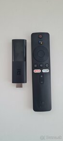 Xiaomi Mi TV Stick - 2