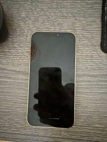 Iphone 12PRO 512GB - 2