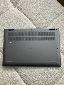 Dell Inspiron 5406 - 2