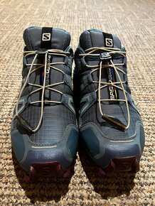 Salomon Speedcross 4 - 2