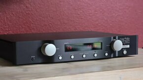 Mark Levinson No 326 S - 2