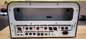 KEMPER Profiler Head White

 - 2