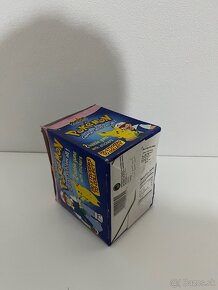 Pokemon Dunkin Box - 2