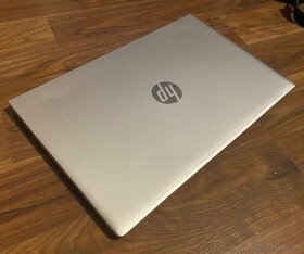 HP Probook 450 G8 (2021) - 2