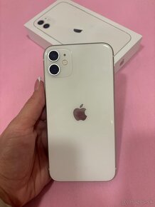 Iphone 11 64gb - 2