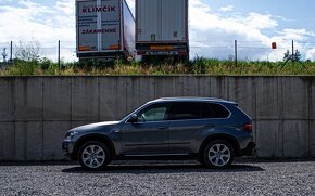 BMW X5 30d xDrive - 2