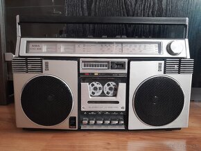 AIWA TPR-945E - 2