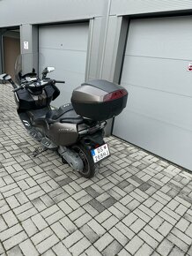 Bmw C 650 GT - 2