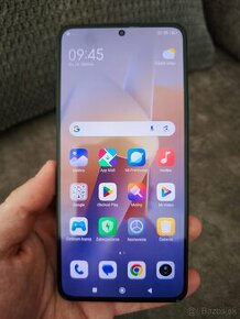 Xiaomi 12T Pro 5G 8GB/256GB - 2