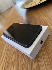 Iphone 11 64 Gb - 2