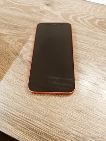 iphone 12 mini - 2