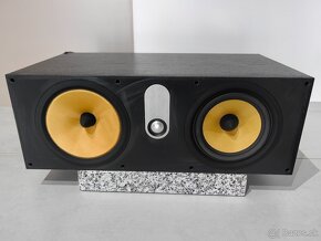 BOWERS & WILKINS HTM61 - 2