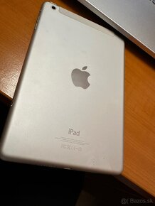 ipad 16 gn cellular - 2