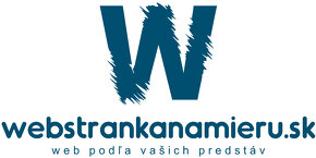 Profesionálna tvorba webstránky - webstránka na mieru - 2