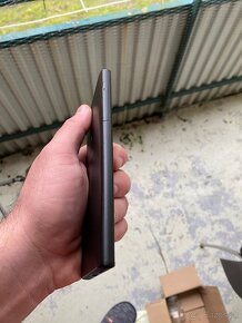 Sony Xperia L1 Black - 2