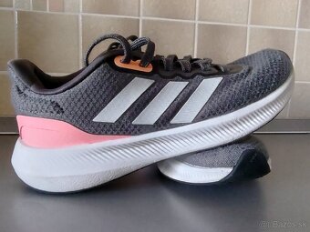 Tenisky Adidas - 2