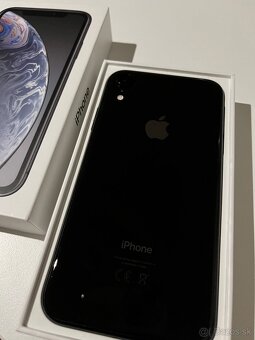 Iphone XR - 2