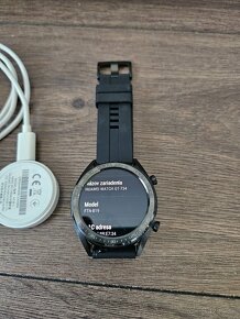 Huawei Watch GT - 2