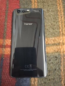 Honor 9 4GB/64GB - 2