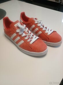 Botasky Adidas - 2