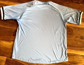 Nike- pánske tričko - 2