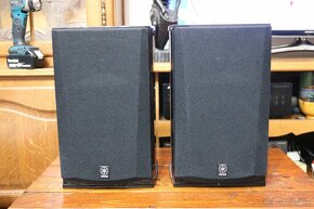 Yamaha NS-333 - 2