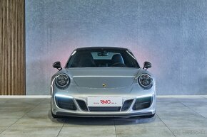 Porsche 911 Carrera GTS PDK, 331kW, DPH - 2