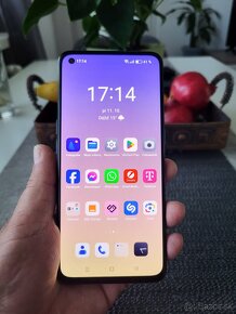 Predám Oppo Reno 5 5G  8/128Gb - 2