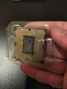 Intel Core i3 3240 - 2