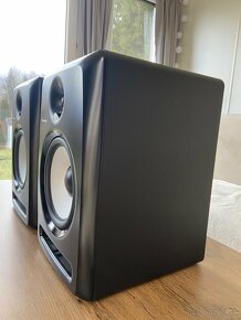 Pioneer S-DJ 80X - 2