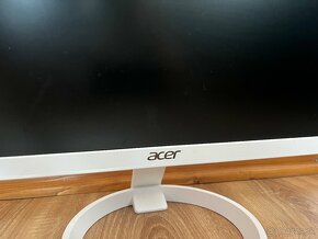 Monitor Acer R271 - 2