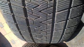 zimne 235/50 r18 - 2