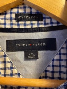 Tommy Hilfiger kosela - 2