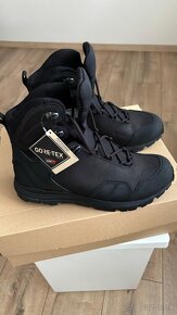 GORE-TEX kanady velkost 46 - 2